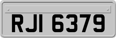 RJI6379