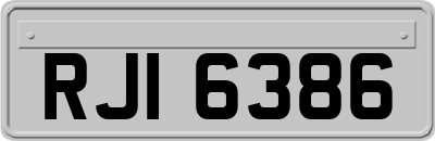 RJI6386