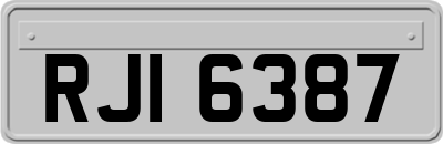 RJI6387