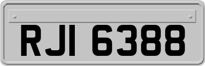 RJI6388