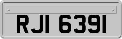 RJI6391