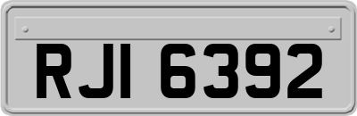 RJI6392