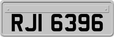 RJI6396