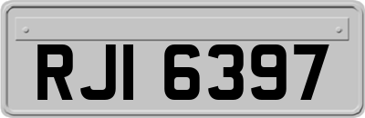 RJI6397