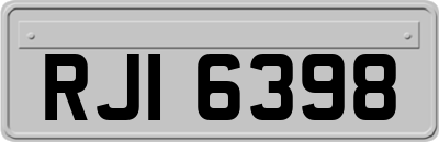 RJI6398