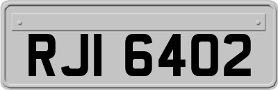 RJI6402