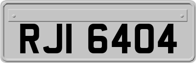 RJI6404