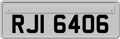 RJI6406