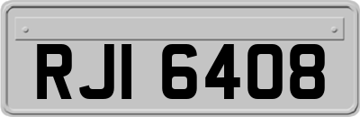 RJI6408