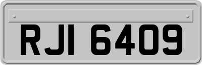 RJI6409