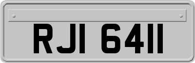 RJI6411