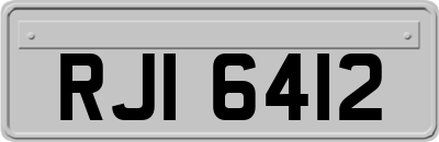 RJI6412