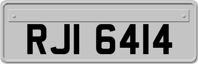 RJI6414