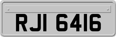 RJI6416