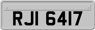 RJI6417