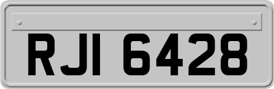 RJI6428