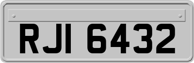 RJI6432