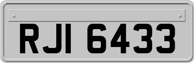 RJI6433