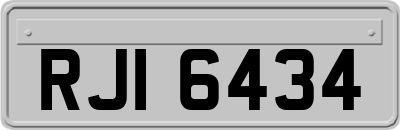 RJI6434