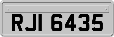 RJI6435