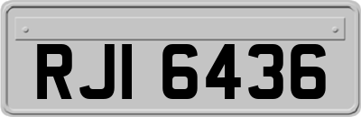 RJI6436