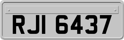 RJI6437