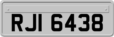 RJI6438