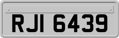 RJI6439