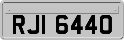 RJI6440