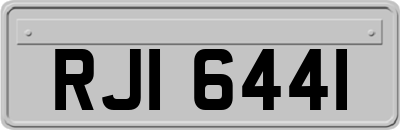 RJI6441