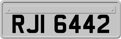 RJI6442