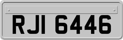 RJI6446