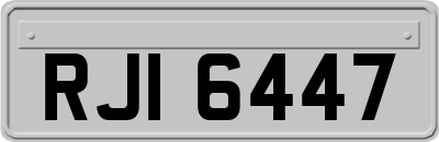 RJI6447