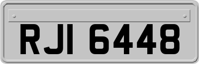 RJI6448