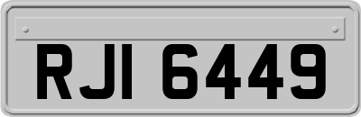 RJI6449