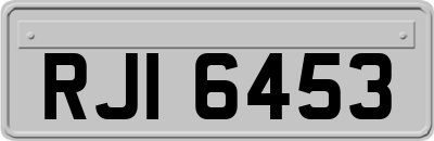 RJI6453