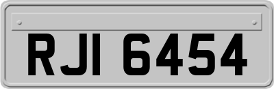 RJI6454