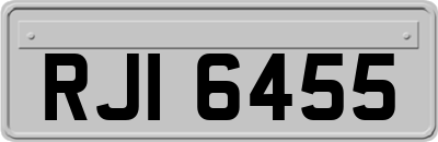 RJI6455