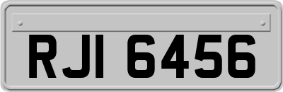 RJI6456