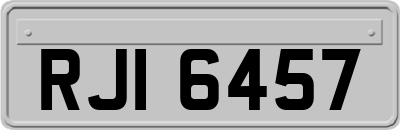 RJI6457