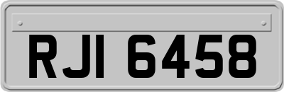 RJI6458