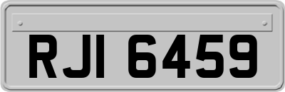 RJI6459