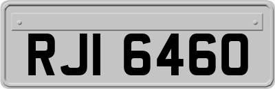 RJI6460