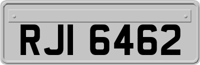 RJI6462