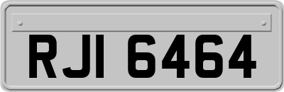 RJI6464