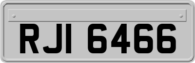 RJI6466