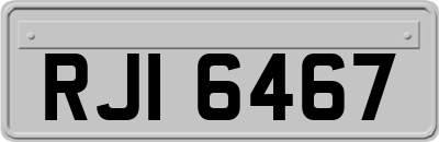 RJI6467