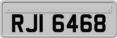 RJI6468