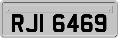 RJI6469