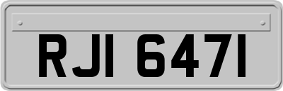 RJI6471